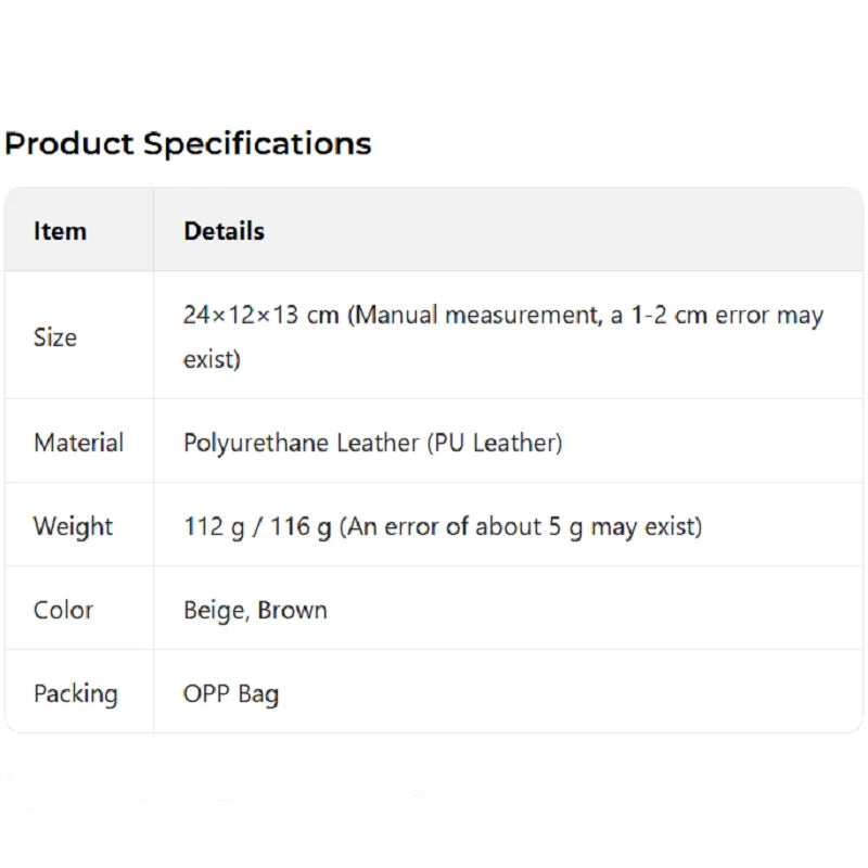 Cosmetics Storage Bag, Large Capacity, Portable, Ins, High-end, Internet Famous, New Travel Cosmetics, Toiletries Storage Bag